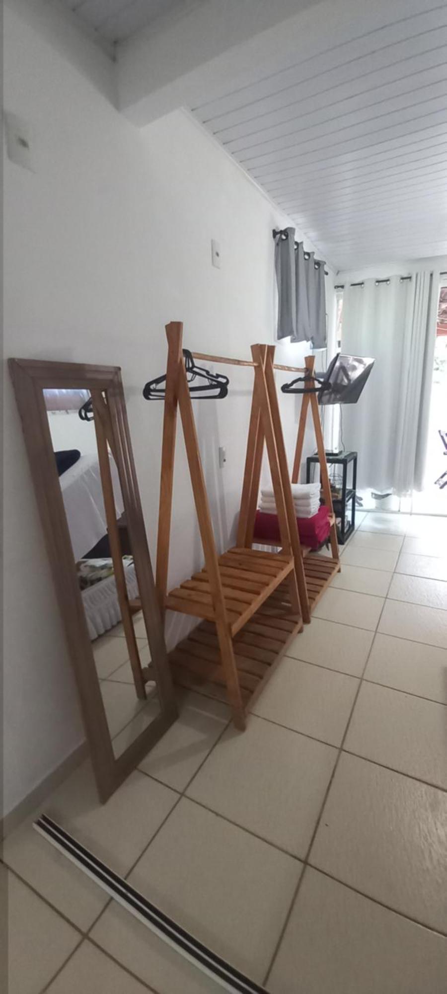 Kanaloa Flat - Ilha Grande Angra dos Reis